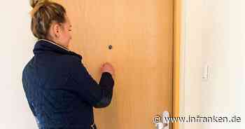 Bamberg: Ältere Menschen ehrenamtlich unterstützen: Stadt aktualisiert Datenbank der Nachbarschaftshilfe