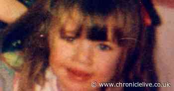 'Today is about justice' - Police pay tribute to Nikki Allan's family after brute convicted of murder