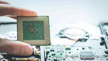 EU berät über Umgang mit Firmen, die Russland im Krieg unterstützen