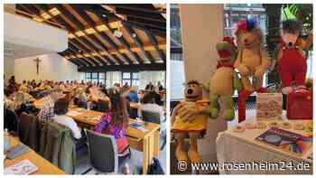 Inklusion in Kitas: Wichtige Tipps für Eltern und Erzieher im BGL