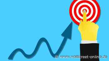 Lars Wißlers Top-Trading: "Aktie der Woche" knackt mit AMD fast den Take-Profit - über 8% in fünf Tagen!