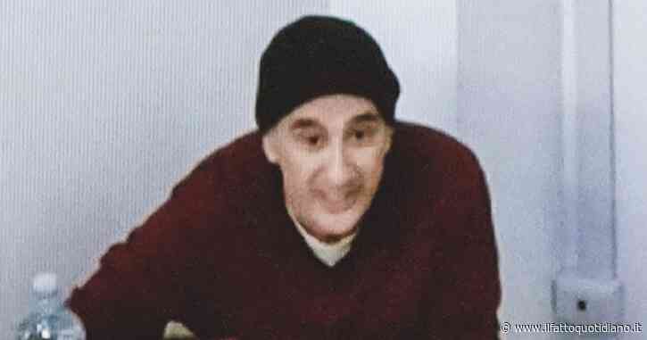 Ecco perché Alfredo Cospito può sperare in uno sconto di pena, la Consulta: “Con la recidiva l’ergastolo non è automatico”