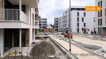 Mieterverein nennt Stimmung "hoffnungslos": Die Mieten steigen weiter