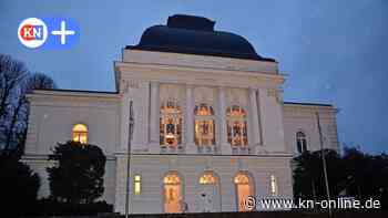 Schock im Orchester aus SH: Sollten Musiker an Rattengift sterben?