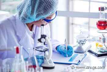 Artificial Intelligence Improves Prediction of Pancreatic Cancer