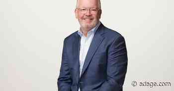 NBCU interim ad chair discusses industry ahead of must-see upfront presentation