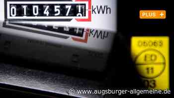 SWU wollen Strom- und Gaspreise ab Juli senken