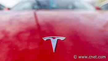 Tesla Just Raised the Price on Almost All Its Vehicles     - CNET