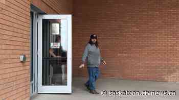 How a hate speech investigation led to child pornography charges for a Saskatoon man