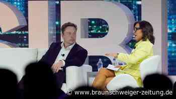 Jetzt offiziell: Werbe-Expertin wird Twitter-Chefin