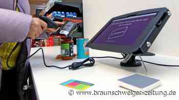 Scannen und gehen – der Gamechanger im Supermarkt