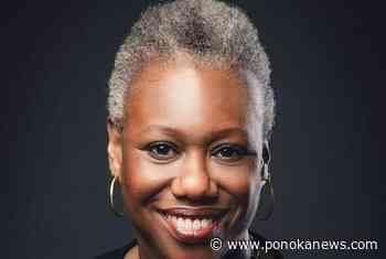 Some doctors, patients want Canada to follow U.S. proposal for earlier mammograms