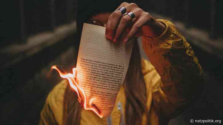 #Fairheizen: CDU verbrennt sich die Finger bei Datensammel-Aktion