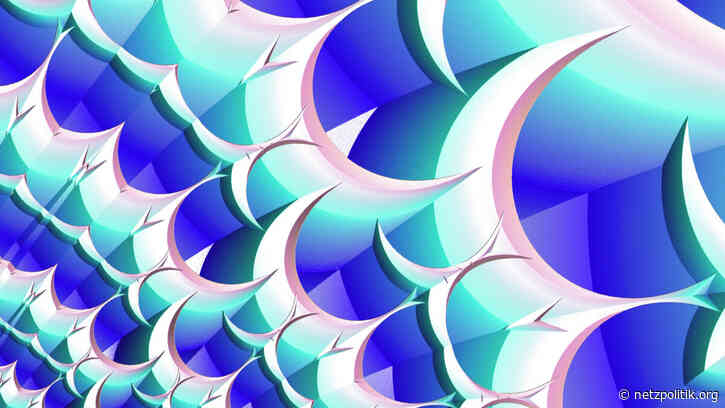 KW 19: Die Woche, als das EU-Parlament beim AI Act Hoffnung machte