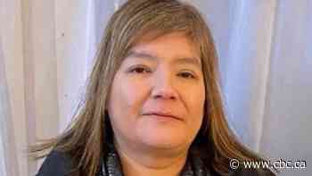 Missing woman last heard from by her family on April 9, RCMP say