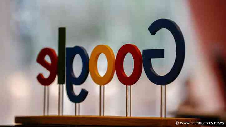 Google’s New AI Plan To Demolish Journalism Industry