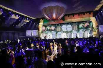 Queen Latifah en maîtresse de cérémonie, Bebe Rexha et Gwladys Knight pour le show... Ce que l'on sait du gala de l'amfAR 2023 qui se déroulera à Antibes