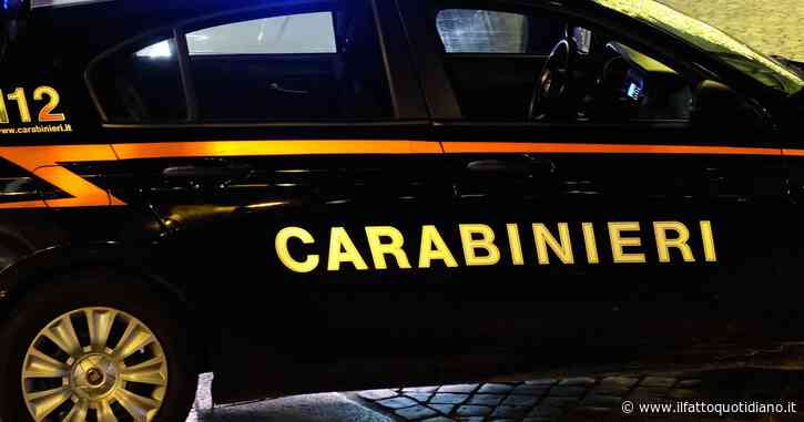 Violentava la figlia nel suo camper e mandava i video e le foto a dei conoscenti: 46enne in carcere confessa