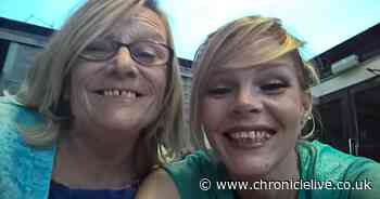 Northumberland mum 'unlawfully killed' by daughter before being decapitated, coroner finds