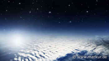 Mysteriöse Geräusche in der Stratosphäre – Forscher rätseln über Ursprung