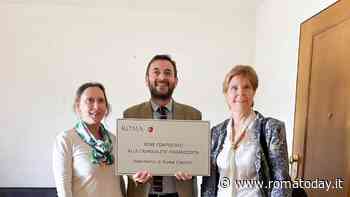 L’appartamento confiscato alla criminalità ospiterà progetto sociale