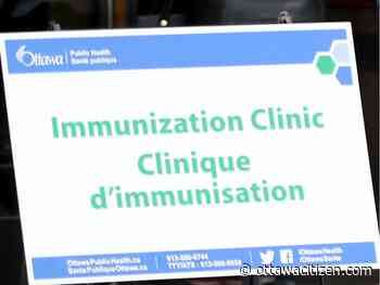 COVID-19: One new death registered as conditions continue to show slight improvements