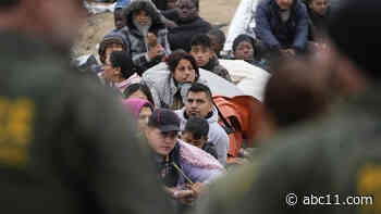 Title 42 has expired. Here's what happens next