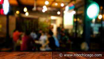 Popular Bar Near Wrigley Field Announces Closure