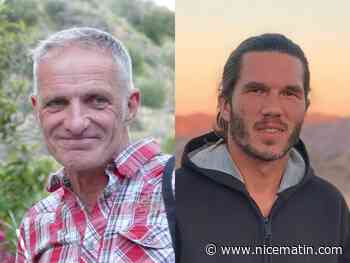 Libération de deux Français détenus en Iran, quatre autres toujours emprisonnés