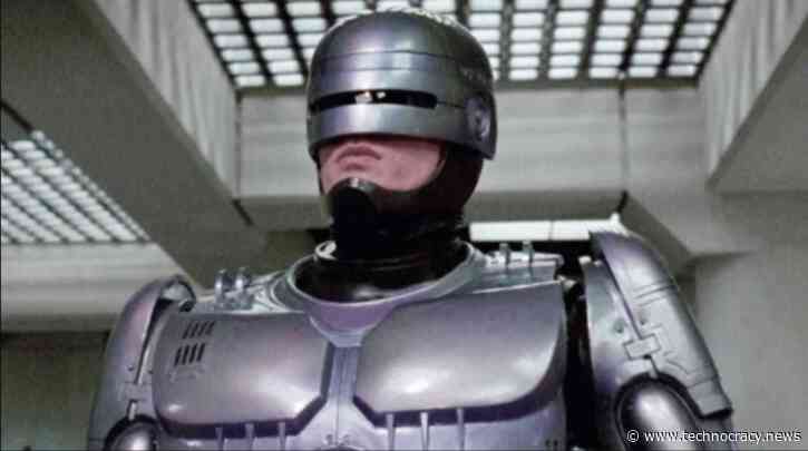 Break The Rules? AI Will Show You No Mercy