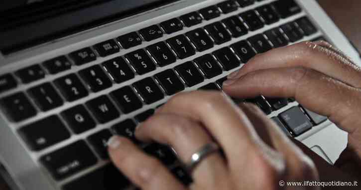 Attacco hacker all’Asl dell’Aquila, il governatore Marsilio: “No al riscatto”. Trafugati dati di Matteo Messina Denaro