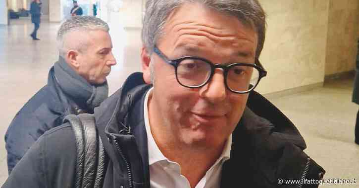 Open, il processo resta a Firenze: respinta la richiesta di spostarlo al Tribunale dei ministri