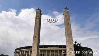 Olympia 2036 in Berlin: Nicht nur aussichtslos, sondern schädlich - ein Kommentar