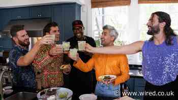 The 47 Best Shows on Netflix Right Now