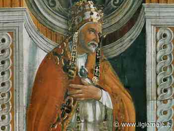 Perché Pisa ha cambiato il santo patrono?