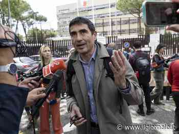 Il Pd e Fratoianni stanno con gli ecoattivisti alla sbarra. E scoppia la bufera