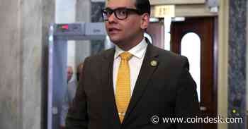 Sam Bankman-Fried's Ties to George Santos Are Just the Beginning