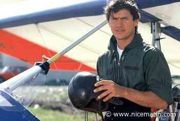 Mort de Philippe de Dieuleveult en République démocratique du Congo en 1985: la justice refuse de rouvrir l'enquête