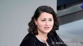 Bundestag: Lamya Kaddor bringt Rassismus-Vorfall vor Ältestenrat