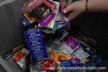 Sex? Sexual intercourse? Neither? Teens weigh in on evolving definitions – and habits