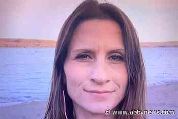 Charge laid in 2022 fatal hit-and-run in Abbotsford