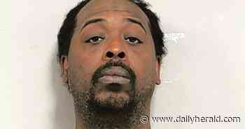 Palatine revokes Red Roof Inn's business license citing illegal drug sales, prostitution