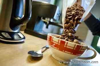 Nutri-Score: les céréales Chocapic rétrogradées de A à C