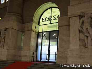 Inflazione in calo… convegno dei traders a Bologna il 20 maggio!