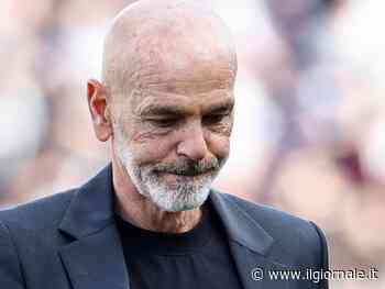 Euroderby di Champions, il Milan perde altri pezzi: come sta Leao