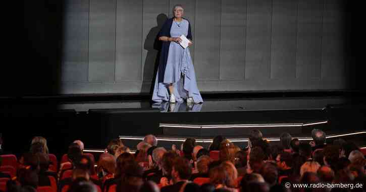 Roth: Klima der Angst können wir nicht dulden