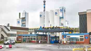 Chemie-Unfall bei Aurubis in Hamburg: zweiter Mitarbeiter verstorben