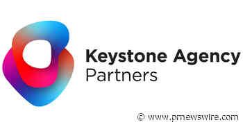 Keystone Agency Partners Announces Leadership Changes