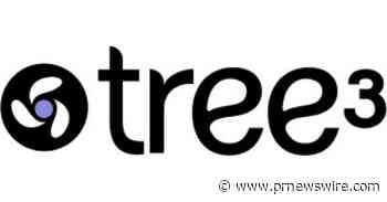 tree3 to Change the Game in College Athletics