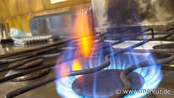 Campingkocher in Wohnung benutzt - Wand stürzt ein